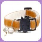 Collar-096